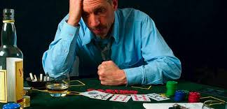 Как войти на сайт Maximum Casino