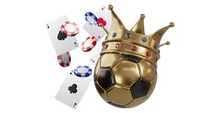 Онлайн казино Casino Lucky Bear